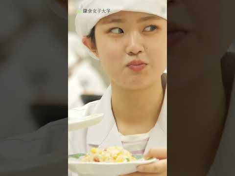 管理栄養士国家試験合格実績
