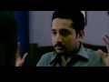 RAIMA SEN KISS WITH PARAMBARTA YouTube