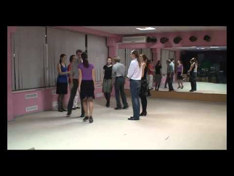 Moycullen Set 2nd fig