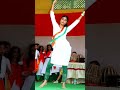 Aye Mere Watan Ke Logo