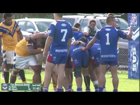 ARL FoxTeAtatuVMtAlbert2ndHalf 2017 05 27 03 21 27s