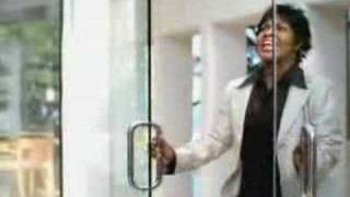 More Than What I Wanted