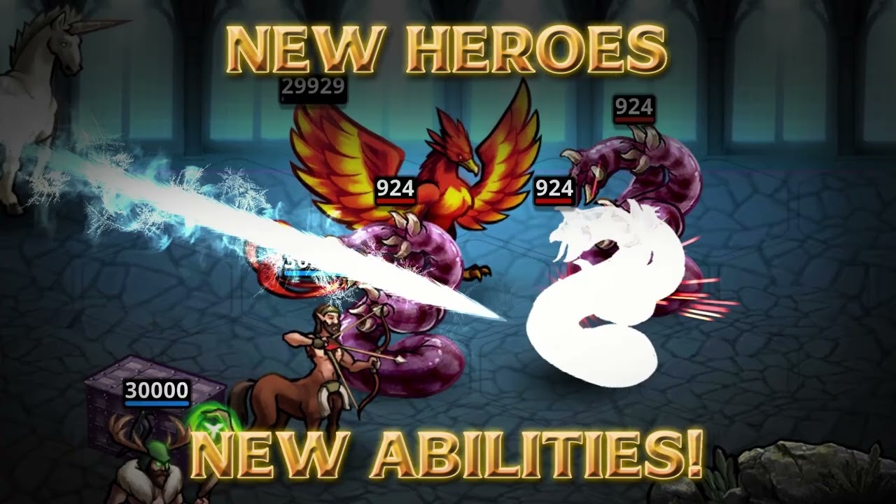 Click to play