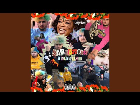 Video thumbnail for FBC (Fuck Bill Cosby)