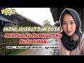 Istri Berhijab Selingkuh Dengan Mertua Sampai Ketagihan Selingkuh Mertuamenantu Berhijab
