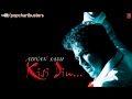 Koi Rehta Hai Full (Audio) Song | Kisi Din | Adnan Sami Hit Album Songs