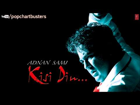 Koi Rehta Hai (Full Audio) — watch video