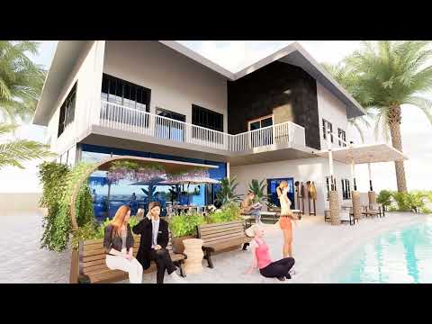 D5 Clip 3 20240421 130826