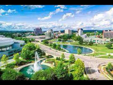 WKQD "Power 93" (Now WWFF "93-3 Nash Icon) - Legal ID - 1990