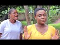 Destiny Etiko Lizzy Gold Will Make You Laugh Cry In This Movie SISTERS HATRED 2 African Movies