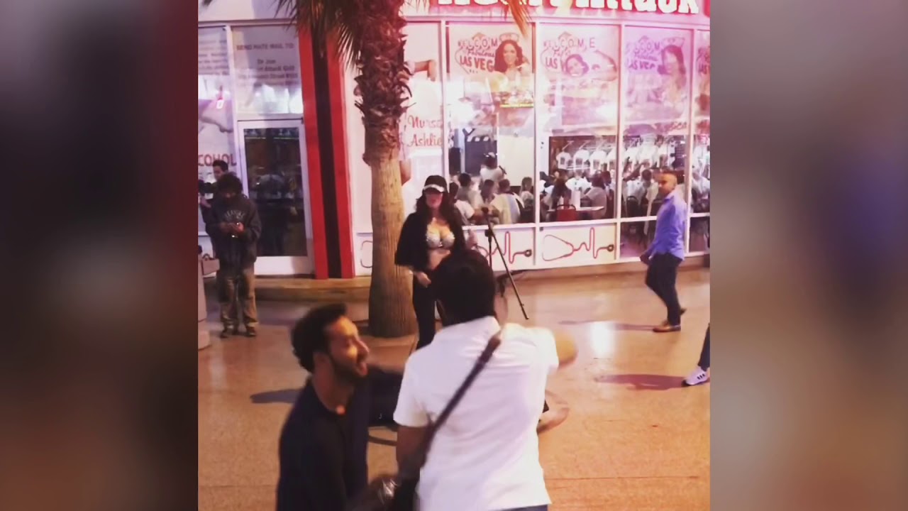 Promotional video thumbnail 3 for Selena! By Tribute Artist Teresa Mala