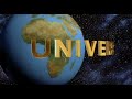 Universal Pictures Babe