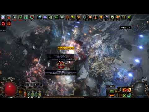 3.17 skeleton mage build