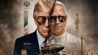 This Is Happening In Real Time.... Are We Watching Bible Prophecy Happening?