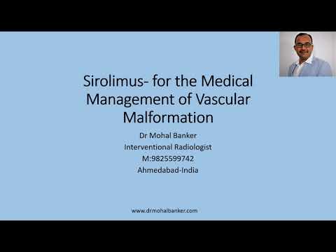 Siroboon Sirolimus 2 Mg Tablet