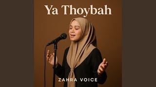 Download lagu Ya Thoybah mp3 Download lagu Ya Thoybah mp3