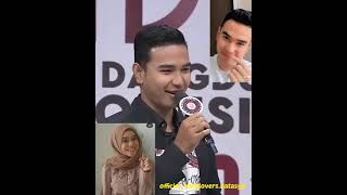 Download lagu Besttt momen HARI Lida dan Lesty kejora 😍 mp3 Download lagu Besttt momen HARI Lida dan Lesty kejora 😍 mp3