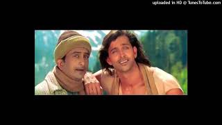 Download lagu Krrish___Bluray_Video_Song___1080p_HD(128k) mp3