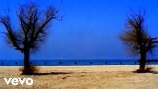 Pavement - Range Life