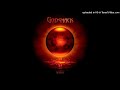 Godsmack - Love-Hate-Sex-Pain