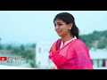 Rettai Kili Suthi Vantha Ilaiyaraja Melody Whatsapp Status Video