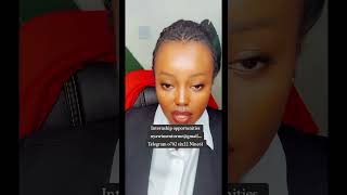 Download lagu YB5499. Internship opportunities, nyawimentorme@gmail.com. Telegram 0702622961 #missnyawiragiks mp3