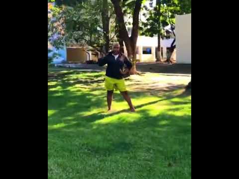 MARIA BANDIDO - IMPÉRIO SWING