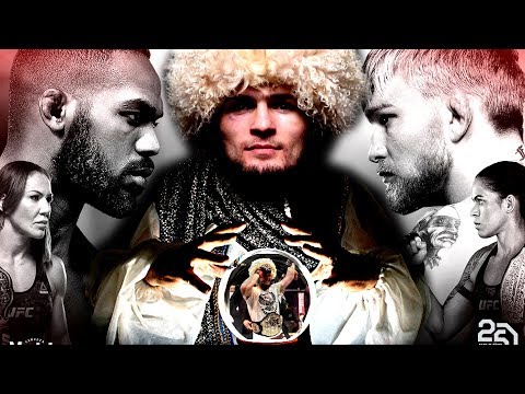 download lagu mp3 mp4 Ufc 232 Predictions, download lagu Ufc 232 Predictions gratis, unduh video klip Ufc 232 Predictions