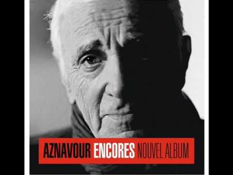 Video thumbnail for La maison rose