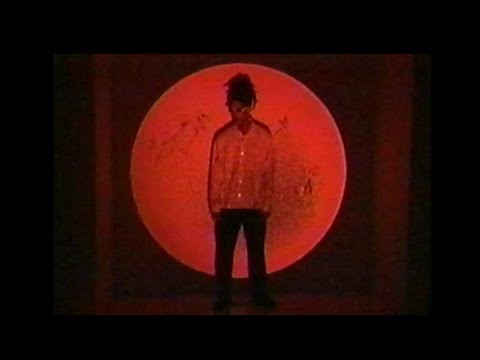 Vasave - Usuario (Video Oficial)