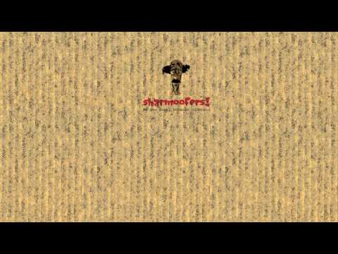 Sharmoofers - El Medley الميدلي