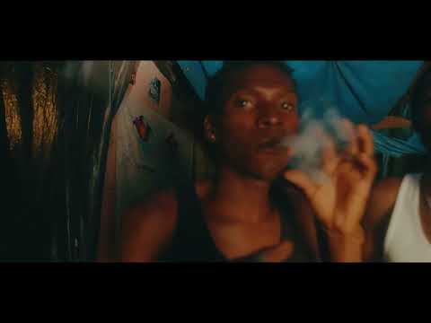 DM6TRAPPO- RISKY(prod by. Kilvertzz) [OFFICIAL VIDEO]#DMB