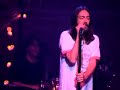 The Black Crowes - Midnight From The Inside Out Live