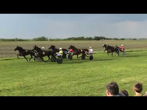 Dolovo, 21.05.2023-I memorijal Slobodana Grujića, Defi Pierji & M. Kovačević