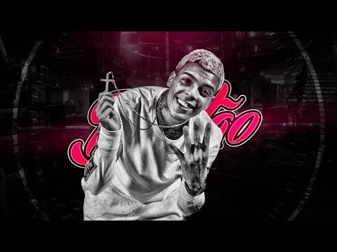 MC Kevin part. Dom Tarifi - Essa Noite [prod. Nene MPC] Trap