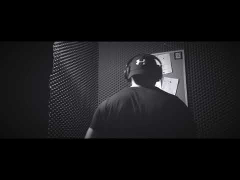 Mieszał-Konsekwencje (ZAPOWIEDZ PŁYTY PRWR)