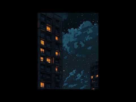 [FREE FOR PROFIT] Avicii Folk Guitar x Shaboozey Country Type Beat "Cowboy Tears"