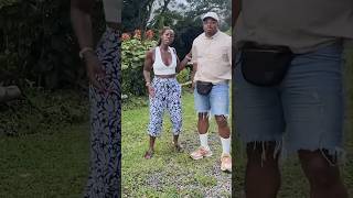 Would You Watch This “Nature Show”?