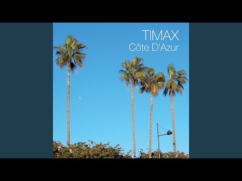 Golightlys Funky Party