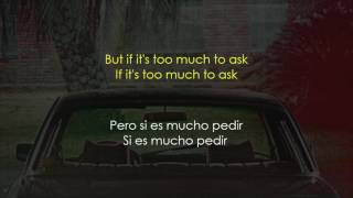 Arcade Fire - The Suburbs (Lyrics/Sub. Español)