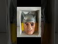 BEN COOPER MASKS #bencooper #halloween