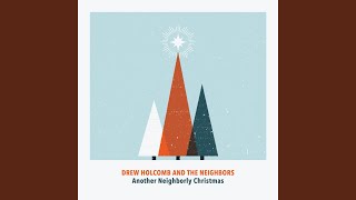 Christmas for You and Me