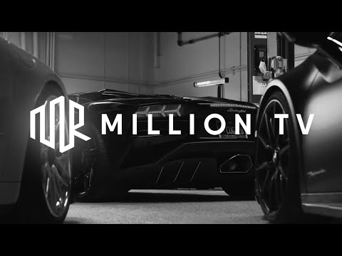 Sunlike Brothers & Pull n Way - Together As One