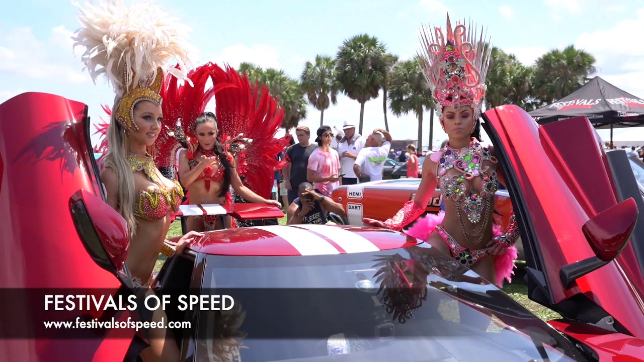 Promotional video thumbnail 7 for Phoebe Samba Team