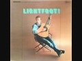 Gordon Lightfoot - Long River (1966)