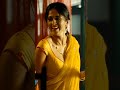 Anushka Hot Cleavage Anushka Navel Hot Song Music Anushkashetty