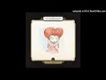 Danny Elfman  Little Alice