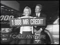 Commecials ABC WFTV 9 November 20 1998 VHS
