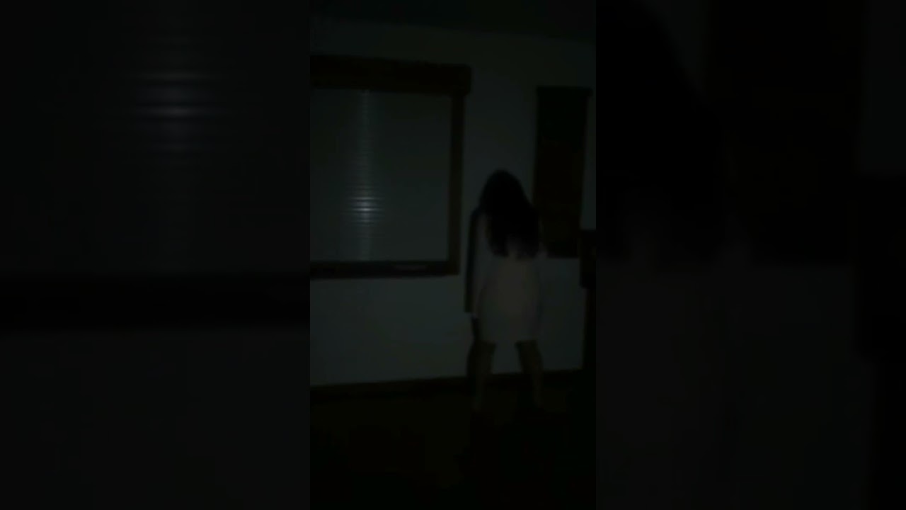 【閲覧注意】JKの部屋に侵入した高校生たちの末路が最悪【検索してはいけない言葉】