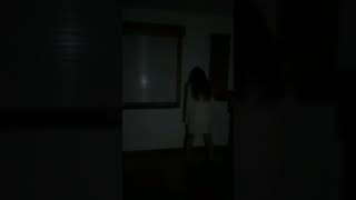 【閲覧注意】JKの部屋に侵入した高校生たちの末路が最悪【検索してはいけない言葉】